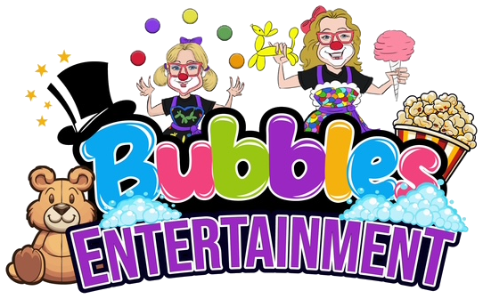 Bubbles Entertainment